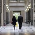 Έρευνα: 3 στους 4 έχασαν εισόδημα τον τελευταίο χρόνο