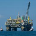 Από το Κατάκολο τα πρώτα βαρέλια πετρελαίου - Ποια εταιρία αναλαμβάνει έρευνα και εκμετάλλευση