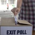 Μιχελάκης : να εξεταστεί το θέμα των αποκλίσεων των exit poll