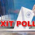 exit-poll
