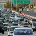Μειωμένη κατά 10% η έξοδος των Αθηναίων για το Πάσχα