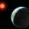 exoplanets2_large.jpg
