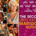 exotiko_xenodoheio_marigkolnt_2_the_sexond_best_exotic_marigold_hotel_movies_tainies_2015_cinema_kinimatografos_komodia.jpg