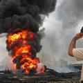 explosion-shuts-down-turkey-iraq-oil-pipeline.jpg