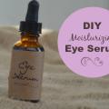 eye-serum.jpg