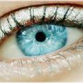 Τι μαρτυρά το χρώμα των ματιών μας για την υγεία και το χαρακτήρα μας