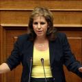 eyi-xristofilopoulou-1021x580.jpg