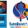 eyrwbasket.jpg