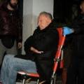 Ελεύθερος θα παραμείνει τελικά ο Ευσταθίου μετά από απόφαση του Συμβουλίου Εφετών 