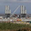f-hinkley-a-20160808.jpg