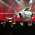f35.jpg