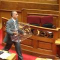 Πόσοι είναι οι υπάλληλοι της Βουλής;