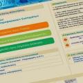 Όλοι οι φορολογούμενοι με email που τους ετοιμάζει το taxisnet