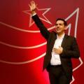Αλ. Τσίπρας: Το νέο έτος θα φέρει ισχυρή εντολή σε κυβέρνηση ΣΥΡΙΖΑ