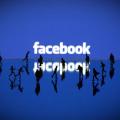 Η «αρχική σελίδα» του Facebook αλλάζει ριζικά! 