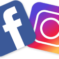 facebook-instagram