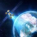 facebook-satellite_3463567b.jpg