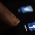Facebook: Λιγοστεύουν αυτά που βλέπουμε από τις σελίδες