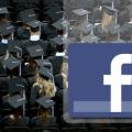 Το Facebook στην υπηρεσία των πρωτοετών φοιτητών!