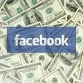 Οι παχυλοί μισθοί των εργαζομένων του Facebook