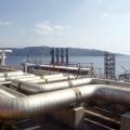Πρόσβαση σε φθηνότερη ενέργεια για επιχειρήσεις