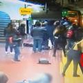 fainted-man-knocks-woman-onto-tracks-in-front-of-oncoming-1024x576.jpg