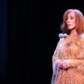 fairouz-concert.jpg