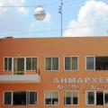 Μόνιμη αστυνομική δύναμη στη Μεσαρά ζητά ο Δήμος Φαιστού, με αφορμή όσα έγιναν στο Αντισκάρι