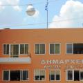 Αποχωρεί απο την κούρσα των εκλογών στο Δήμο Φαιστού ο Ν. Λενακάκης