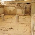 Καλοκαιρινές ξεναγήσεις σε μουσεία και μνημεία της Κρήτης