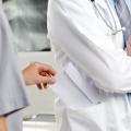 Φακελάκι 300 ευρώ για εγχείρηση καταρράκτη!