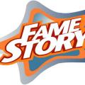 famestory-logo.jpg