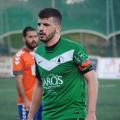 Μπαράζ ανόδου: Ισοπαλίες στην 3η αγωνιστική