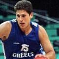 Συνελήφθη ο παλαίμαχος μπασκετμπολίτσας Φάνης Χριστοδούλου