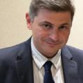 Νικόλαος Φαραντούρης