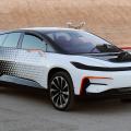 faraday-future-ff-91