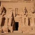 Σημαντική αρχαιολογική ανακάλυψη στην Αίγυπτο 