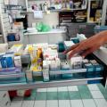 Νέες παραβάσεις φέρνουν στο φως οι έλεγχοι στον ΕΟΠΥΥ