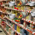  Βιταμίνες και συμπληρώματα διατροφής θα πωλούνται στα σούπερ μάρκετ