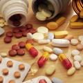 Νέες τιμές στα φάρμακα από τις 15 Σεπτεμβρίου