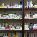 Μαζί με την τρόικα η συζήτηση για τα συνταγογραφούμενα φάρμακα