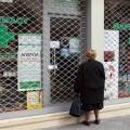 Κλειστά Δευτέρα και Τρίτη τα φαρμακεία στο Ηράκλειο