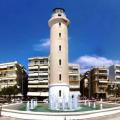 faros-alexandroupolis.jpg