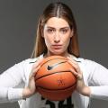 fasoulapaiktriatisxroniasncaa.jpg