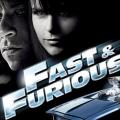 Fast and Furious 7, πιο εντυπωσιακό από ποτέ! (βίντεο)