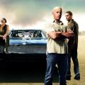 fast_furious-hd.jpg