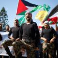 fatah.jpg