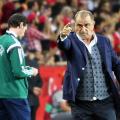 fatih_terim.jpg
