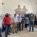Νικος Ηγουμενίδης