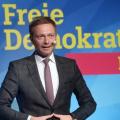 fdp_germany.jpg